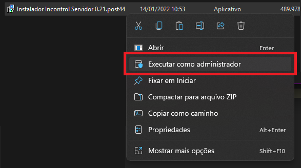 ACESSO REMOTO - COMO OBTER O CONTROLE TOTAL DE OUTRO COMPUTADOR PELA INTERNET - WINDOWS 10