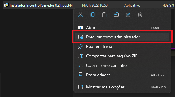 PDF) AVALIAÇÃO DE FERRAMENTAS DE MONITORAMENTO DE INTERAÇÕES